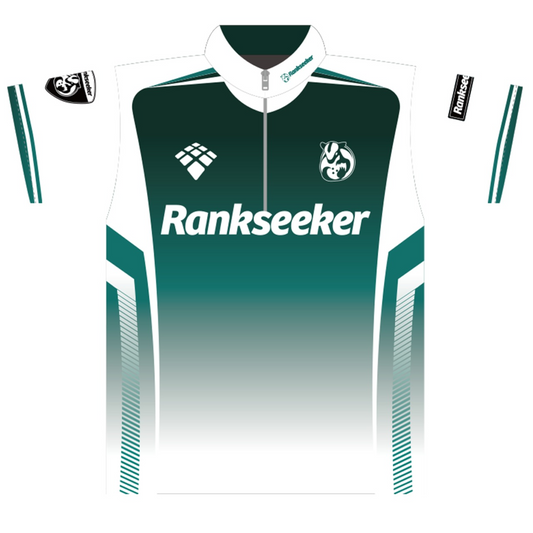 【受注生産】Rankseeker G-GW