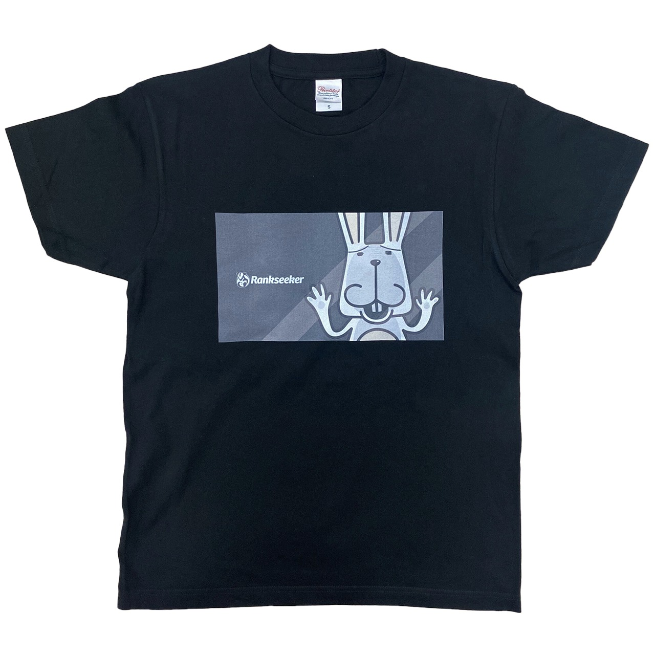 Jelly (カルウサTシャツ)
