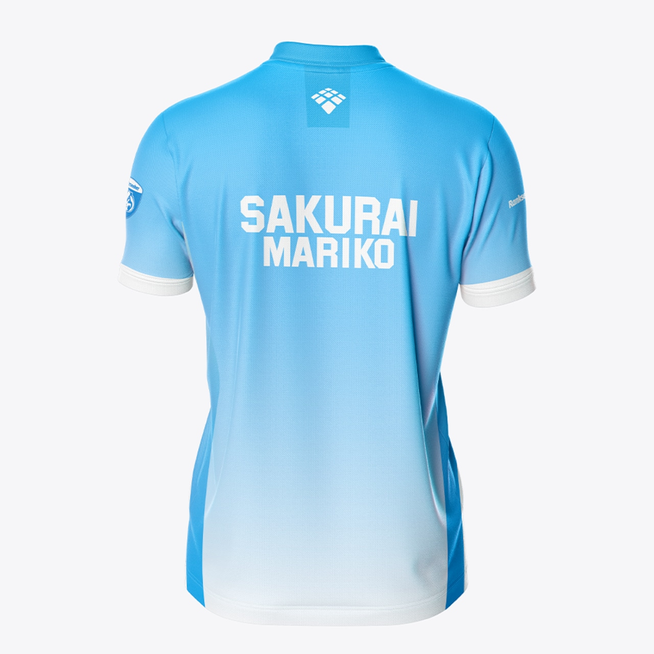 【受注生産】SUI