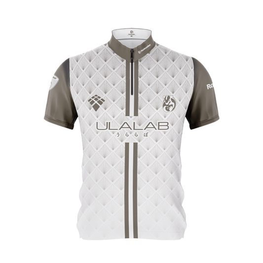 【受注生産】ULALAB CHAMPAGNE