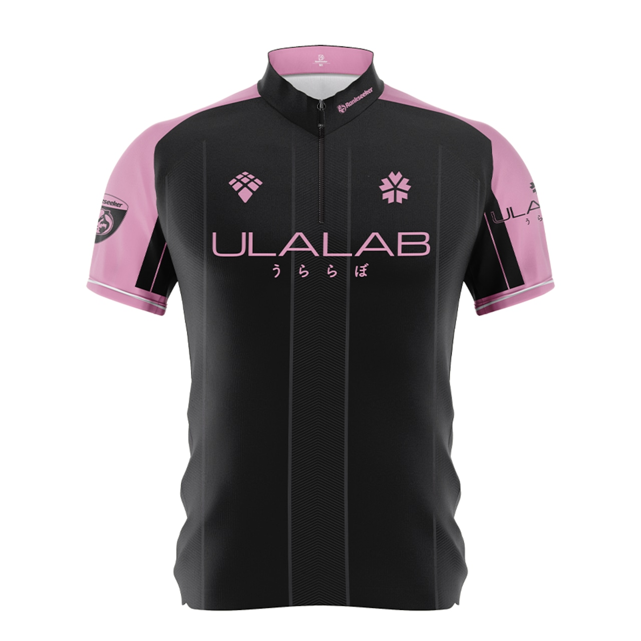 【受注生産】ULALAB COSMOS