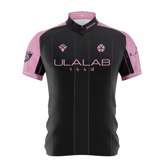 【受注生産】ULALAB COSMOS