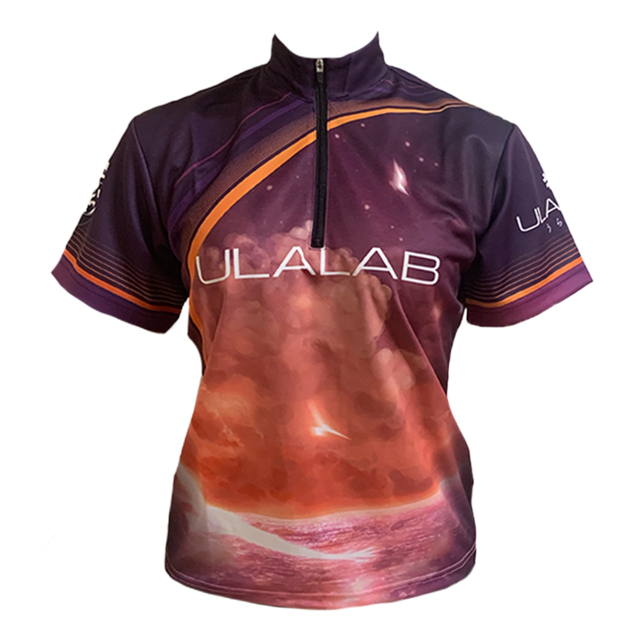 【受注生産】ULALAB On the sea