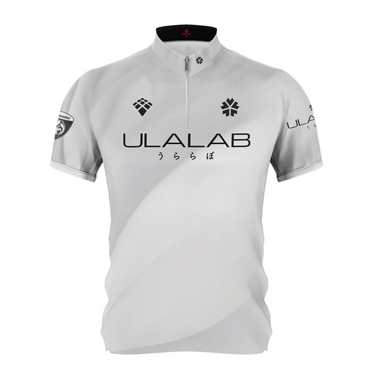 【受注生産】ULALAB SHU