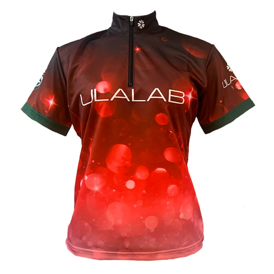 【受注生産】ULALAB SNOW