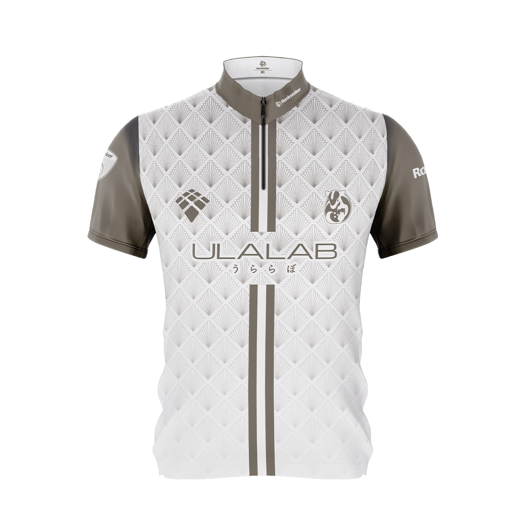 【受注生産】ULALAB CHAMPAGNE