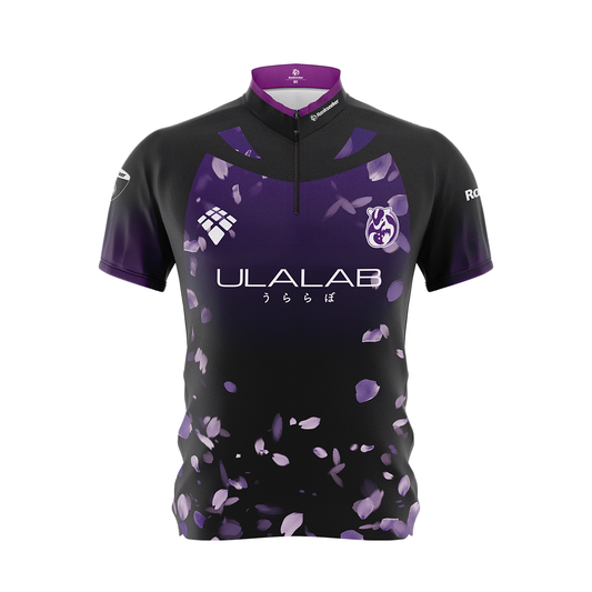 ULALAB-うららぼ- – Rankseeker OFFICIAL SHOP