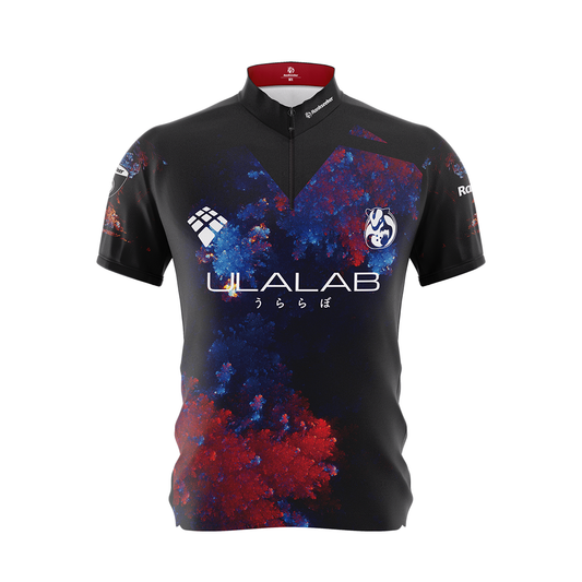 【受注生産】ULALAB Emotion