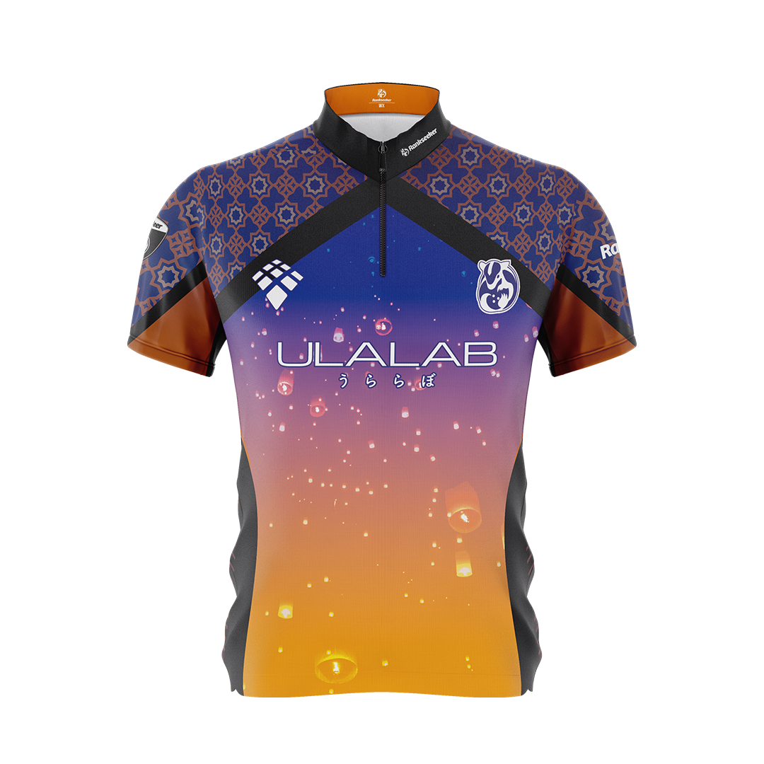 【受注生産】ULALAB LANTERN