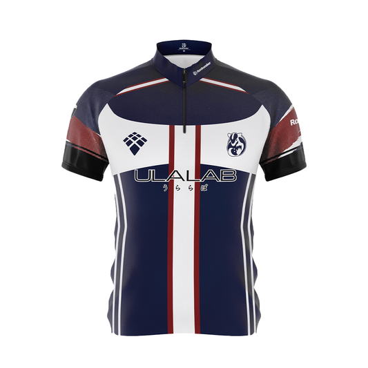 【受注生産】ULALAB Tricolor Marin