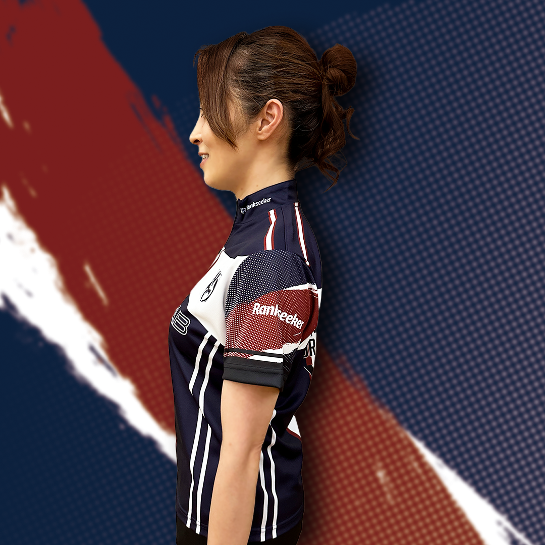 【受注生産】ULALAB Tricolor Marin