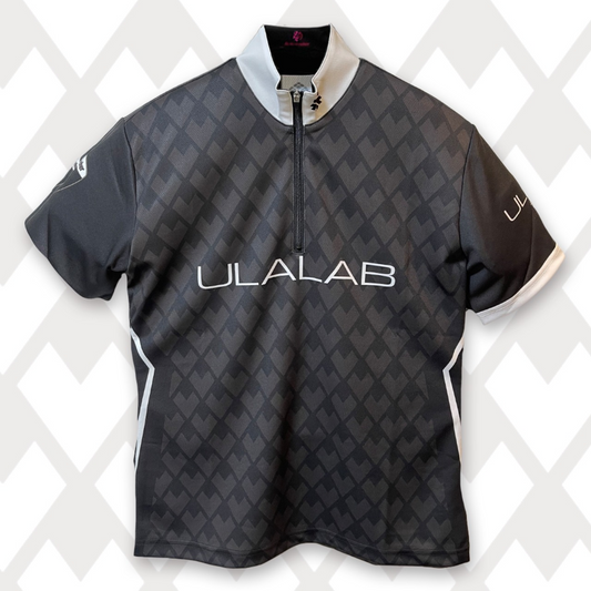 【受注生産】ULALAB BLACK