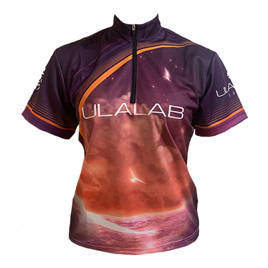 【受注生産】ULALAB On the sea
