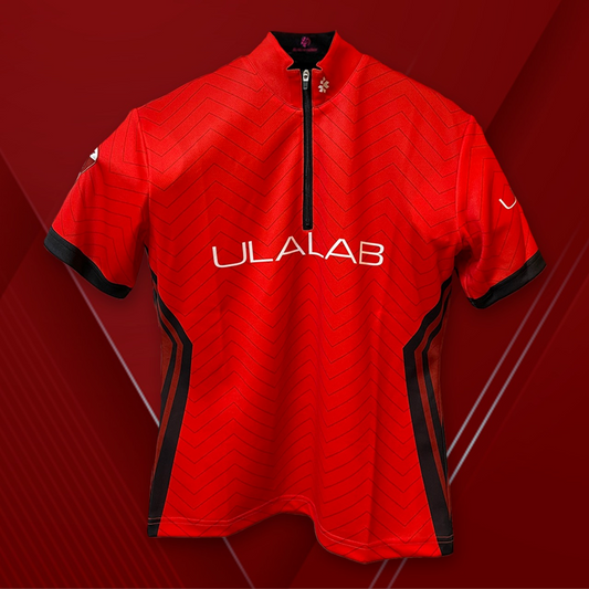 【受注生産】ULALAB RED